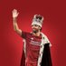 Marek #FPL (@fpl_marek) Twitter profile photo Marek #FPL (@fpl_marek) Twitter profile photo