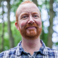 Dave Jarman (@davejarm) 's Twitter Profile
