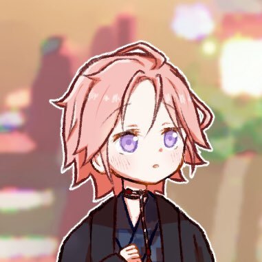 はれつき(ハチ)さんのプロフィール画像
