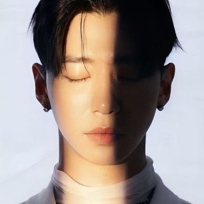 BTOBAP_11's profile picture. SNSD B.A.P BTOB BIGSTAR  SHINee