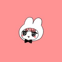 天月テノ🐰 (@ten0amtk) 's Twitter Profile Photo 天月テノ🐰 (@ten0amtk) 's Twitter Profile Photo