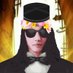 Mohon Clash (@mohon_clash) Twitter profile photo Mohon Clash (@mohon_clash) Twitter profile photo