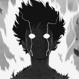 shyfn__'s profile picture. 