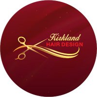 KirklandHairNailsDesign(@KirklandHair) 's Twitter Profile Photo