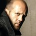 Sultan Sultan (@sultans63476451) Twitter profile photo Sultan Sultan (@sultans63476451) Twitter profile photo