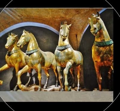 nevidimata77's profile picture. Pişman borsacı
  Tarihini bilmeyen bir millet ,toprağını da koruyamaz..Zamanı gelince tarih kendisini tekrarlar ...