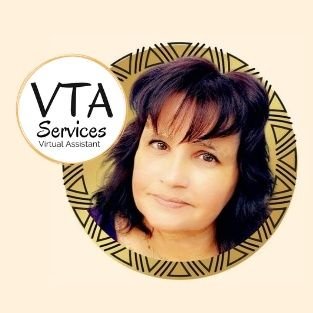 I help small businesses with business admin & podcast tasks
🎧 Podcast Launch Service
☆ Business Admin & Transcription Services
☆ Document Creation Services