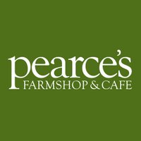 Pearce's(@PearcesFarmShop) 's Twitter Profile Photo