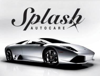 SplashCarCare's profile picture. High end customization and detail shop offering a wide range of services to keep your car looking great. Tweets by @jthoward, Manager.