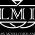Law Modules Ireland (@lawmodules) Twitter profile photo Law Modules Ireland (@lawmodules) Twitter profile photo