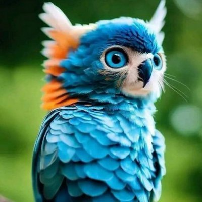 @bluebird8575289