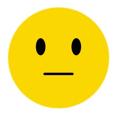 11Koronbusu's profile picture. 映画、ドラマ