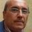 luque59's profile image