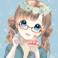 琉✿.*・スポーツ観戦Love︎❤︎。・🦄 (@ryubelieve2) 's Twitter Profile
