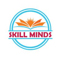 Skill Minds Educations(@skillmindsedu) 's Twitter Profile Photo