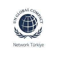 UNGlobalCompactTürkiye(@GlobalCompactTR) 's Twitter Profile Photo