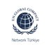 UNGlobalCompactTürkiye (@globalcompacttr) Twitter profile photo