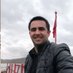 Gökhan Dik (@gkhandik610) Twitter profile photo Gökhan Dik (@gkhandik610) Twitter profile photo