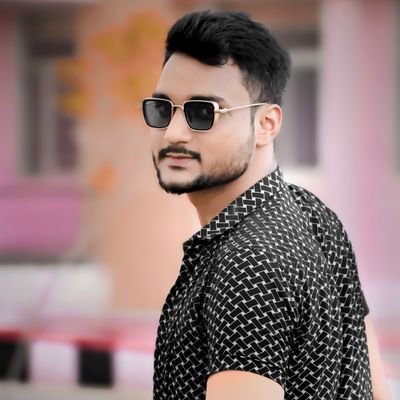 yogeshsinghraj9's profile picture. 