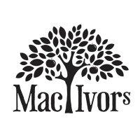 Mac Ivors Cider(@MacIvorsCider) 's Twitter Profile Photo