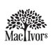 Mac Ivors Cider (@macivorscider) Twitter profile photo Mac Ivors Cider (@macivorscider) Twitter profile photo