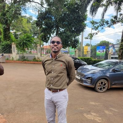 Kamas_Mathias's profile picture. That Finance guy,Virgo,MUFC is bae,God abóve All.
kassentamu@gmail.com.