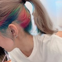 nagi (@pkmng10) Twitter profile photo