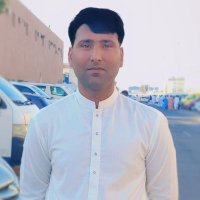 Qasim Ali Gujjar 395 (@qasimqasim34052) 's Twitter Profile