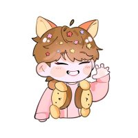 esmee (@sum0ng_z) 's Twitter Profile Photo