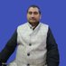 Devendra Kushwaha (@devendrakushbsp) Twitter profile photo Devendra Kushwaha (@devendrakushbsp) Twitter profile photo