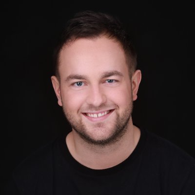 I’m building SaaS products, now working on https://t.co/chRQdSVf3j. Podcasting since 2016. Recorded +100 episodes. Curious about B2B SaaS, building communities and music.