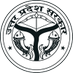 CDO Hathras (@cdohathras) Twitter profile photo CDO Hathras (@cdohathras) Twitter profile photo