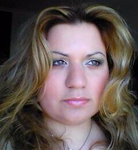mariatsalou79's profile picture.