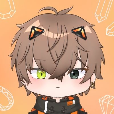 まひうささんのプロフィール画像