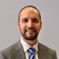 Arun Sau (@arunsau_) 's Twitter Profile Photo Arun Sau (@arunsau_) 's Twitter Profile Photo