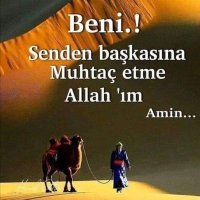 ÖZKAN BARAN (@zkanbar10821530) 's Twitter Profile Photo ÖZKAN BARAN (@zkanbar10821530) 's Twitter Profile Photo