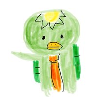 たかはし (@waco__22) 's Twitter Profile