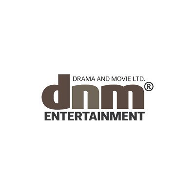 DNM Entertainment