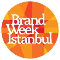 Brand Week Istanbul (@brandweekist) 's Twitter Profile Photo Brand Week Istanbul (@brandweekist) 's Twitter Profile Photo