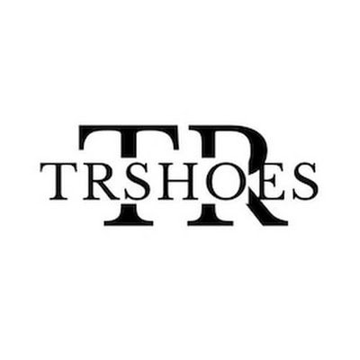 TRSHOES ETSY SHOP