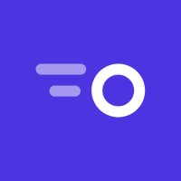 Ornikar 🚘 (@ornikar) 's Twitter Profile