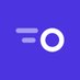 Ornikar 🚘 (@ornikar) Twitter profile photo Ornikar 🚘 (@ornikar) Twitter profile photo