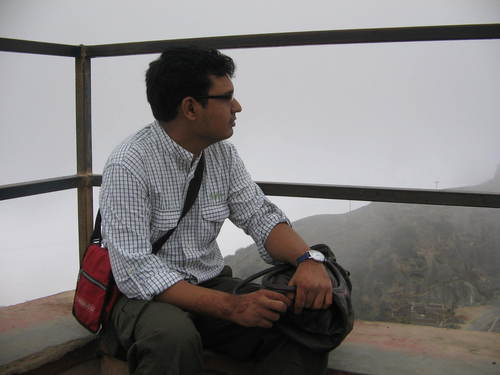 sagar007's profile picture. 