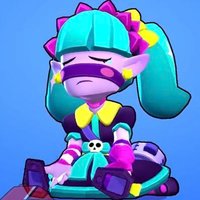 ππ’ππ¦π―π΅πͺπ―π’ (@emzsimp) 's Twitter Profile