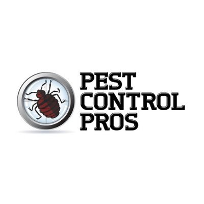 We offer round-the-clock emergency pest control services to address urgent situations. Call 945-218-3633