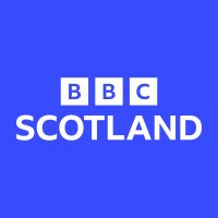 BBC Scotland Learning (@bbcscotlearn) 's Twitter Profile