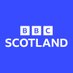 @BBCScotLearn