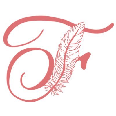 Correctrice - Relectrice - Retranscription depuis 2023.
Disponible pour corriger vos textes.
N'hésitez pas à me contacter !
Email : fichet.correction@gmail.com