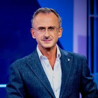 Jeroen Snel (@jeroensnel) 's Twitter Profile