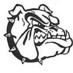 Orleans School Corp (@orleansschools) Twitter profile photo Orleans School Corp (@orleansschools) Twitter profile photo